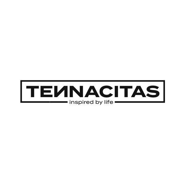 Tennacitas